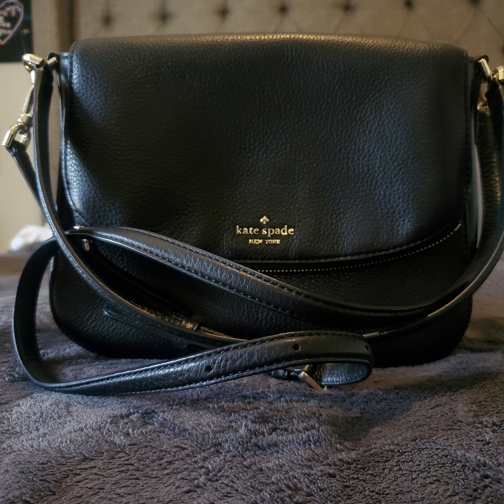 Kate Spade Crossbody